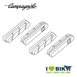 Ricambio Pattini Campagnolo Record 11v BR-RE700 Online Shop