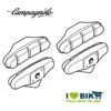 Ricambio Pattini Campagnolo Veloce BR-VL600 Online Shop -Shimanotoz Outlet ricambio pattini campagnolo veloce br vl600 online store
