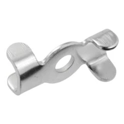 Ricambio Per Clip Molla Anteriore B33 Brooks Accessori Originali E Ricambi Brooks