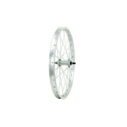 Ruota 20 Mista Posteriore 1 V. Bici Negozio On Line Ricambi Bici Classiche Bimbo Mtb Ruote Bicicletta Shop On Line