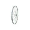 Ruota 26 Mtb Alluminio Anteriore Per Bicicletta Vendita On Line Accessori Bici E Ricambi Shop -Shimanotoz Outlet ruota 26 mtb alluminio anteriore