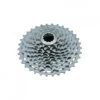 Ruota Libera A Cassetta Shimano Deore XT 10 Velocità 11/34 Vendita On Line Accessori Per Bici Ruote Libere Scatto Fisso Shop Pre -Shimanotoz Outlet ruota libera a cassetta shimano deore xt 10 velocita 11 34