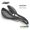 Sella 250x124 Mm SMP Chrono, MTB, Strada -Shimanotoz Outlet sella 250x124 mm smp chrono mtb strada