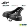 Sella SMP E-BIKE Medium -Shimanotoz Outlet sella 255x218 mm smp e bike medium