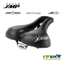 Sella SMP E-BIKE Medium