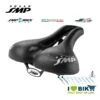 Sella SMP Martin Touring Medium -Shimanotoz Outlet sella 255x218 mm smp martin touring medium shop