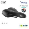 Sella 257x210 Mm Selle Royal Freeway Fit Relaxed, Unisex -Shimanotoz Outlet sella 257x210 mm selle royal freeway fit relaxed unisex