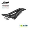 Sella 263x129 Mm SMP Carbon -Shimanotoz Outlet sella 263x129 mm smp carbon bike shop