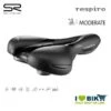 Sella 263x199 Mm Selle Royal Respiro Soft Moderate, Donna -Shimanotoz Outlet sella 263x199 mm selle royal respiro soft moderate donna