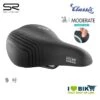 Sella 265x165 Mm Selle Royal Roomy, Moderate, Uomo -Shimanotoz Outlet sella 265x165 mm selle royal roomy moderate uomo