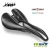Sella 273x135 Mm SMP Carbon Lite -Shimanotoz Outlet sella 273x135 mm smp carbon lite
