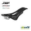 Sella 273x135 Mm SMP Full Carbon Lite -Shimanotoz Outlet sella 273x135 mm smp full carbon lite
