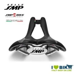 Sella 273x137mm SMP Forma -Shimanotoz Outlet sella 273x137mm smp forma bike store 1