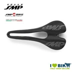 Sella 273x137mm SMP Forma -Shimanotoz Outlet sella 273x137mm smp forma bike store 2