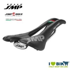 Sella 273x137mm SMP Forma -Shimanotoz Outlet sella 273x137mm smp forma bike store 4