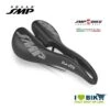 Sella 273x139 Mm SMP Lite 209 - Imbottitura Elevata -Shimanotoz Outlet sella 273x139 mm smp lite 209 shop
