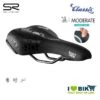 Sella 273x160 Mm Selle Royal Freeway Fit, Moderate, Uomo -Shimanotoz Outlet sella 273x160 mm selle royal freeway fit moderate uomo