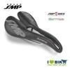 Sella 274x138 Mm SMP Dynamic, Imbottitura Minima -Shimanotoz Outlet sella 274x138 mm smp dynamic imbottitura minima shop