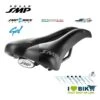Sella SMP Extra Gel -Shimanotoz Outlet sella 275x140 mm smp extra gel bike store