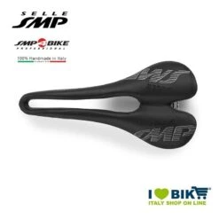 Sella 276x138 Mm SMP Drakon -Shimanotoz Outlet sella 276x138 mm smp drakon 2