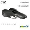 Sella 277x182 Mm Selle Royal Respiro Soft Moderate, Uomo -Shimanotoz Outlet sella 277x182 mm selle royal respiro soft moderate uomo