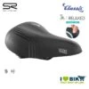 Sella 277x215 Mm Selle Royal Roomy, Relaxed, Unisex -Shimanotoz Outlet sella 277x215 mm selle royal roomy relaxed unisex shop