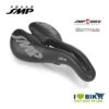 Sella 279x159 Mm SMP Plus -Shimanotoz Outlet sella 279x159 mm smp plus