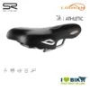 Sella 279x160 Mm Selle Royal Lookin Athletic Sport, Unisex -Shimanotoz Outlet sella 279x160 mm selle royal lookin athletic sport unisex