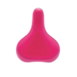 Sella City Bike BRN Bubble Blu Shop Online -Shimanotoz Outlet sella bicicletta brn bubble blu vendita online 2