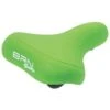 Sella City Bike BRN Bubble Verde Online Store -Shimanotoz Outlet sella bicicletta brn bubble verde shop online
