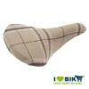 Sella BRN Canvas Donna Crema Accessori Bici Vendita Online -Shimanotoz Outlet sella brn canvas donna crema bike store