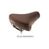 BRN Vendita On Line Sella Classica Marrone Per Biciclette Da Uomo E Donna E Accessori Bici Negozio Shop Ciclismo -Shimanotoz Outlet sella brn classic lux marrone