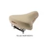 BRN Vendita On Line Sella Classica Panna Per Biciclette Da Uomo E Donna E Accessori Bici Negozio Shop Ciclismo -Shimanotoz Outlet sella brn classic lux panna