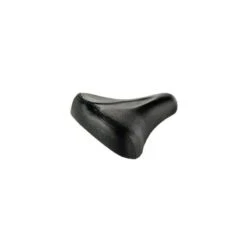 BRN Vendita On Line Sella Donna Senza Molle Per Biciclette Da Uomo E Donna E Accessori Bici Negozio Shop Ciclismo