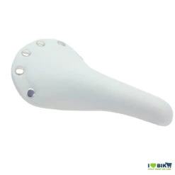 Sella BRN Fixed Pro -Shimanotoz Outlet sella brn fixed pro colori vari 7