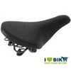 Sella BRN Riviera Con Molle Nera Con Grip Antiscivolo Negozio Shop Ciclismo 2 Sella BRN Riviera Con Molle Nera Con Grip Antiscivolo Negozio Shop Ciclismo -Shimanotoz Outlet sella brn riviera con molle nera con grip antiscivolo bike shop