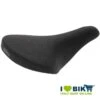 Sella BRN Riviera Nera Con Grip Antiscivolo Bike Shop -Shimanotoz Outlet sella brn riviera nera con grip antiscivolo shop online