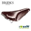 Sella Bici Vintage Brooks B17 Imperial Marrone Online Shop -Shimanotoz Outlet sella brooks b17 imperial marrone bike store