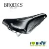 Sella Bici Vintage Brooks B17 Imperial Nera Online Shop -Shimanotoz Outlet sella brooks b17 imperial nera bike store