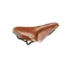 Negozio Vendita On Line Sella Brooks B17 Uomo Miele Originale Vintage Old Style Retro Per Bici Per Biciclette Accessori Bici Neg -Shimanotoz Outlet sella brooks b17 uomo miele