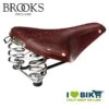Sella Brooks B67 S Donna Marrone Vendita Online -Shimanotoz Outlet sella brooks b67 s donna marrone bike shop