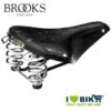 Sella Brooks B67 S Donna Nera Vendita Online -Shimanotoz Outlet sella brooks b67 s donna nera bike shop