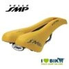 Sella Bici Trekking SMP Extra Gialla Online Shop -Shimanotoz Outlet sella ciclo smp extra gialla online store
