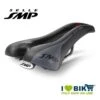 Sella Bici Trekking SMP Extra Nera Online Shop -Shimanotoz Outlet sella ciclo smp extra nera online store