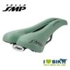 Sella Bici Trekking SMP Extra Verde Online Shop -Shimanotoz Outlet sella ciclo smp extra verde online store