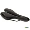 Sella Dynamic Sport Nera Accessori Bici Vendita Online -Shimanotoz Outlet sella dynamic sport nera