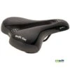 Sella Ergonomic Gel Donna Accessori Bici Vendita On Line -Shimanotoz Outlet sella ergonomic gel donna