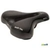Sella Ergonomic Gel Relax Accessori Bici Vendita On Line -Shimanotoz Outlet sella ergonomic gel relax