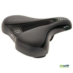 Sella Ergonomic Relax Accessori Bici Vendita On Line
