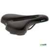 Sella Ergonomic Uomo Accessori Bici Vendita On Line -Shimanotoz Outlet sella ergonomic uomo